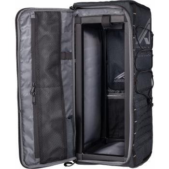 Aurora Rucksack Seat Pack 2.0